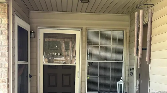 $1,150 | 14457 Edgemont Street, San Antonio, TX 78217