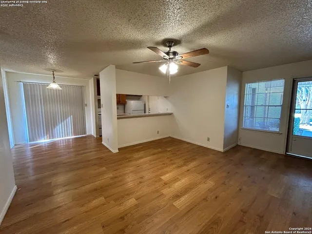 $1,150 | 14457 Edgemont Street, San Antonio, TX 78217