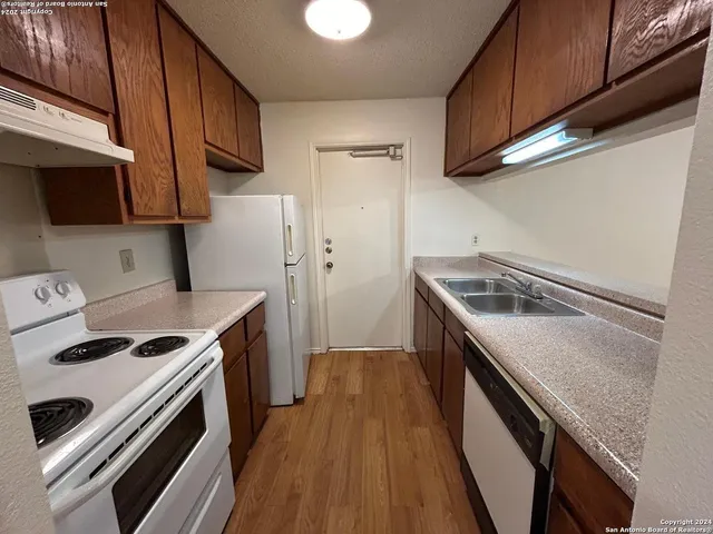 $1,150 | 14457 Edgemont Street, San Antonio, TX 78217