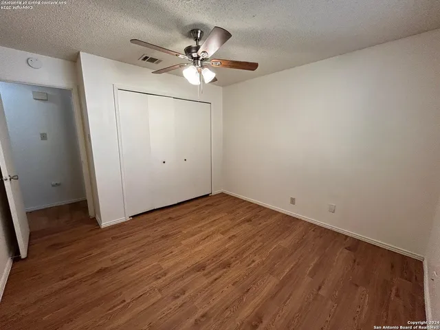 $1,150 | 14457 Edgemont Street, San Antonio, TX 78217