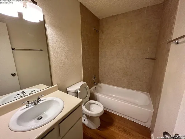 $1,150 | 14457 Edgemont Street, San Antonio, TX 78217