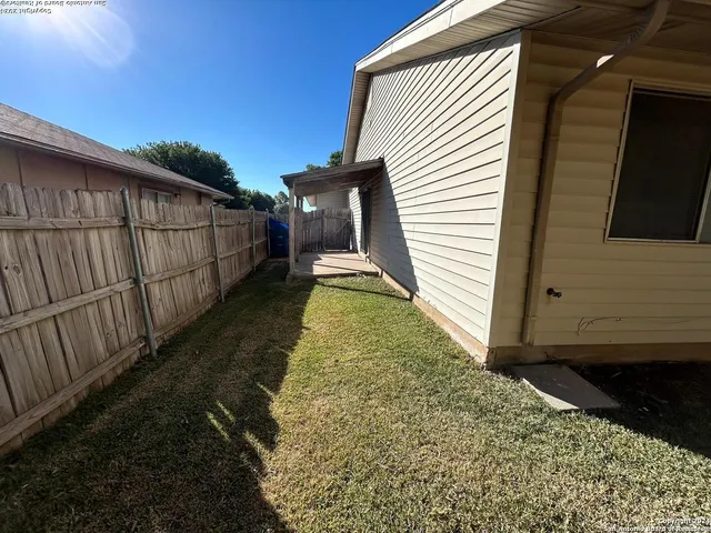 $1,150 | 14457 Edgemont Street, San Antonio, TX 78217