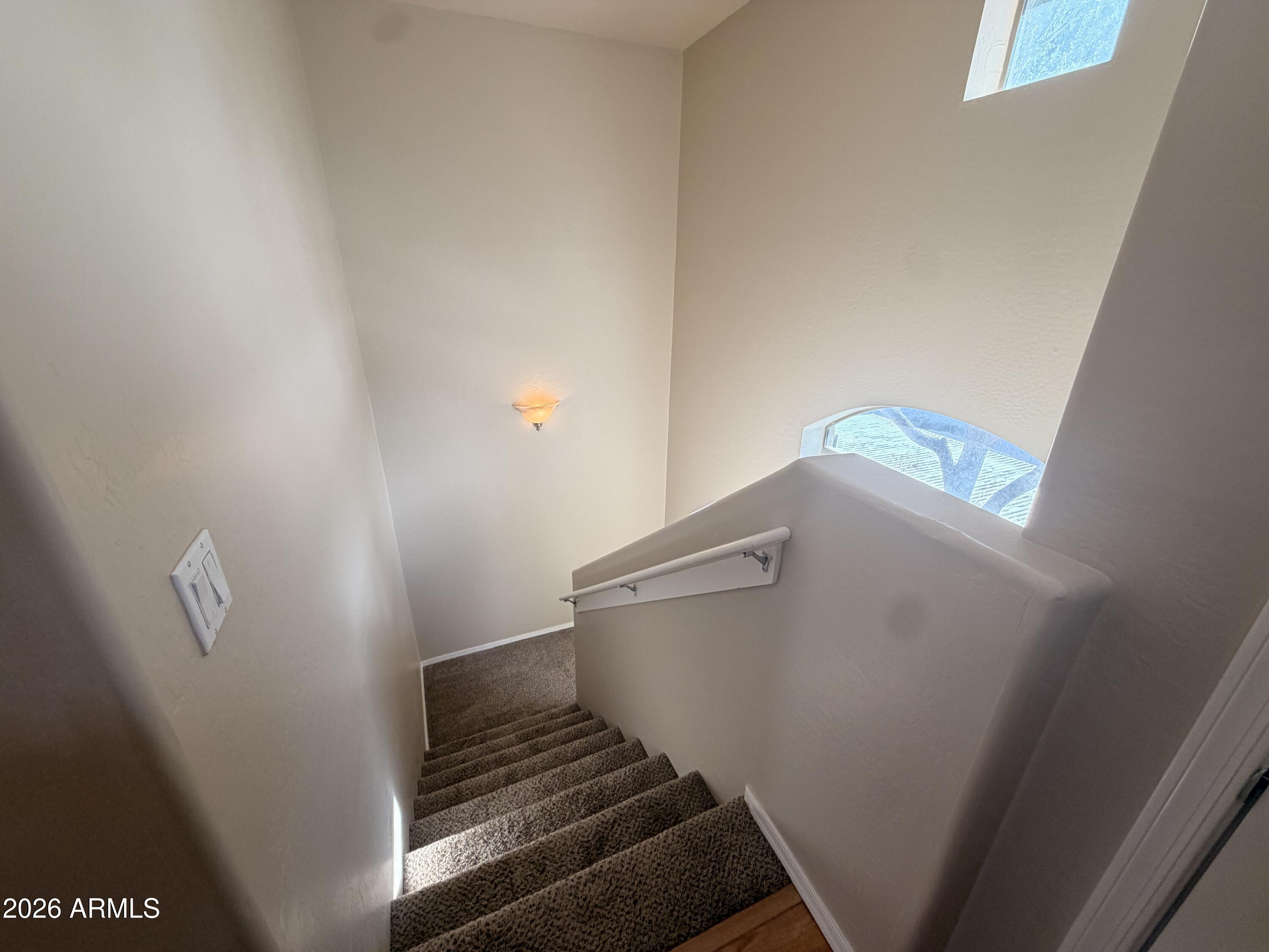 3250 West Greenway Road, Unit 148 Phoenix, AZ 85053 - Photo 14 of 25