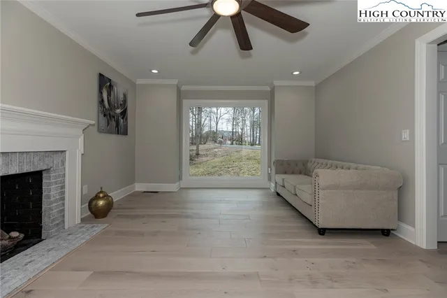 $799,000 | 455 Old Farms Road, Wilkesboro, NC 28697