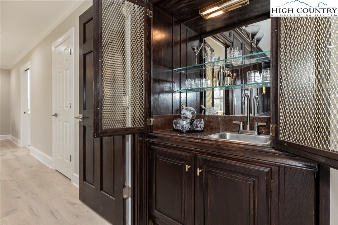 455 Old Farms Road Wilkesboro, NC 28697 - Photo 15 of 43