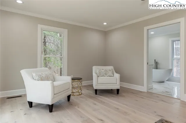 $799,000 | 455 Old Farms Road, Wilkesboro, NC 28697