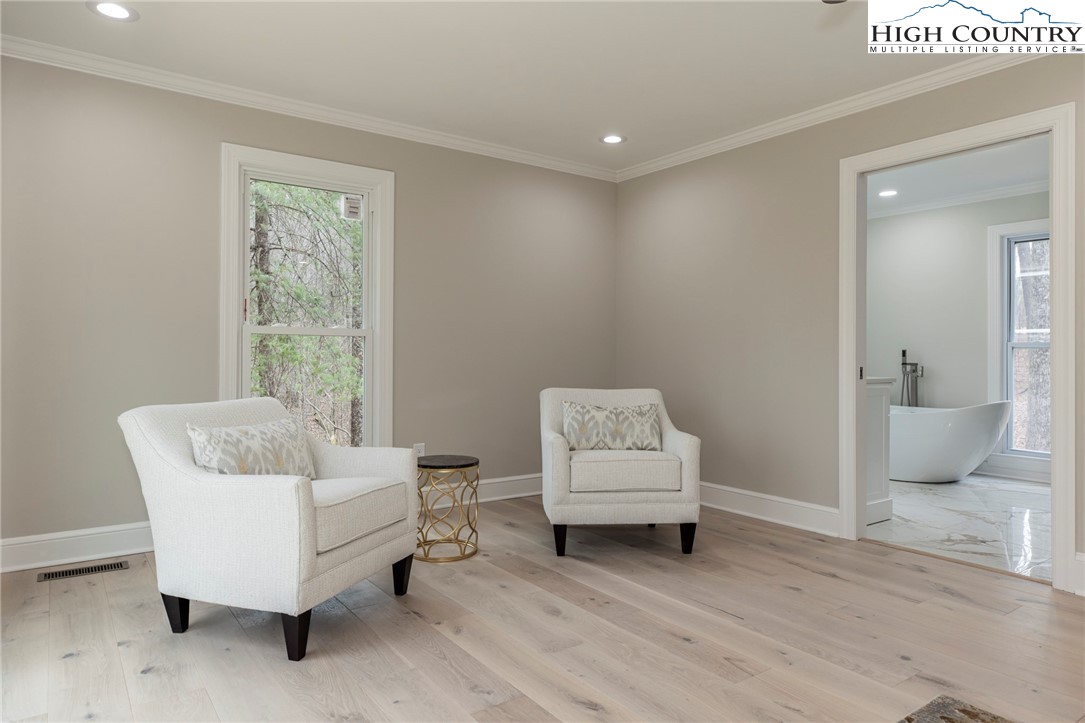 455 Old Farms Road Wilkesboro, NC 28697 - Photo 17 of 43