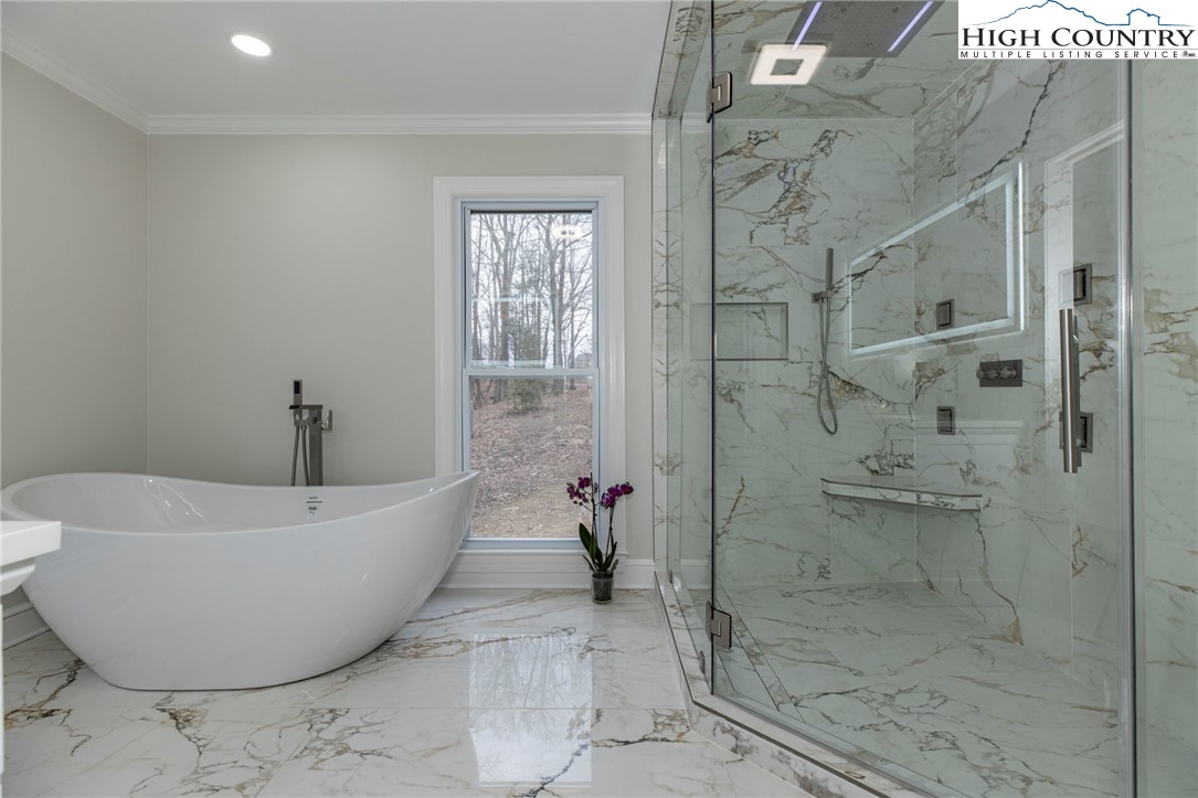 455 Old Farms Road Wilkesboro, NC 28697 - Photo 18 of 43