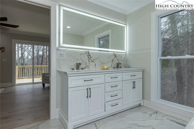 $799,000 | 455 Old Farms Road, Wilkesboro, NC 28697