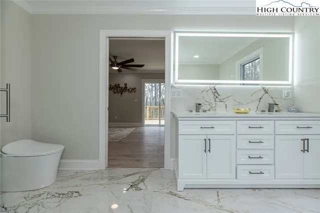 $799,000 | 455 Old Farms Road, Wilkesboro, NC 28697