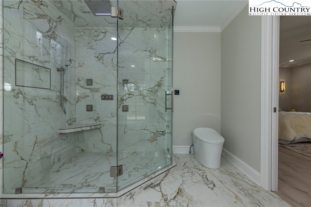 455 Old Farms Road Wilkesboro, NC 28697 - Photo 21 of 43