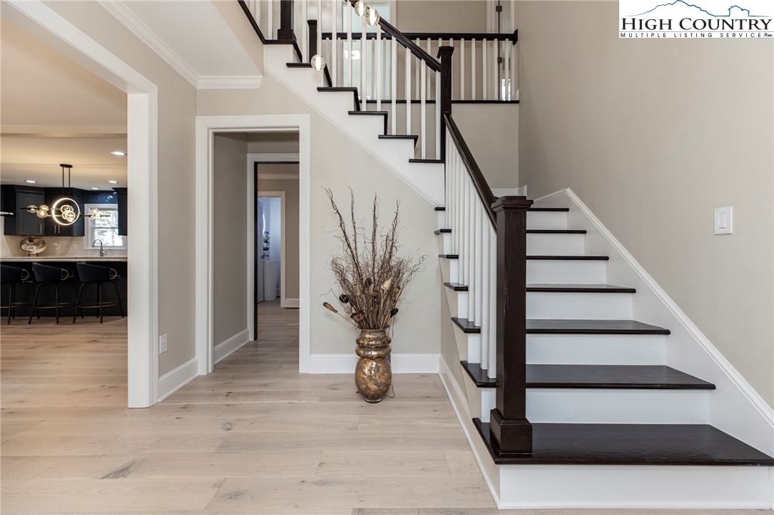 455 Old Farms Road Wilkesboro, NC 28697 - Photo 23 of 43