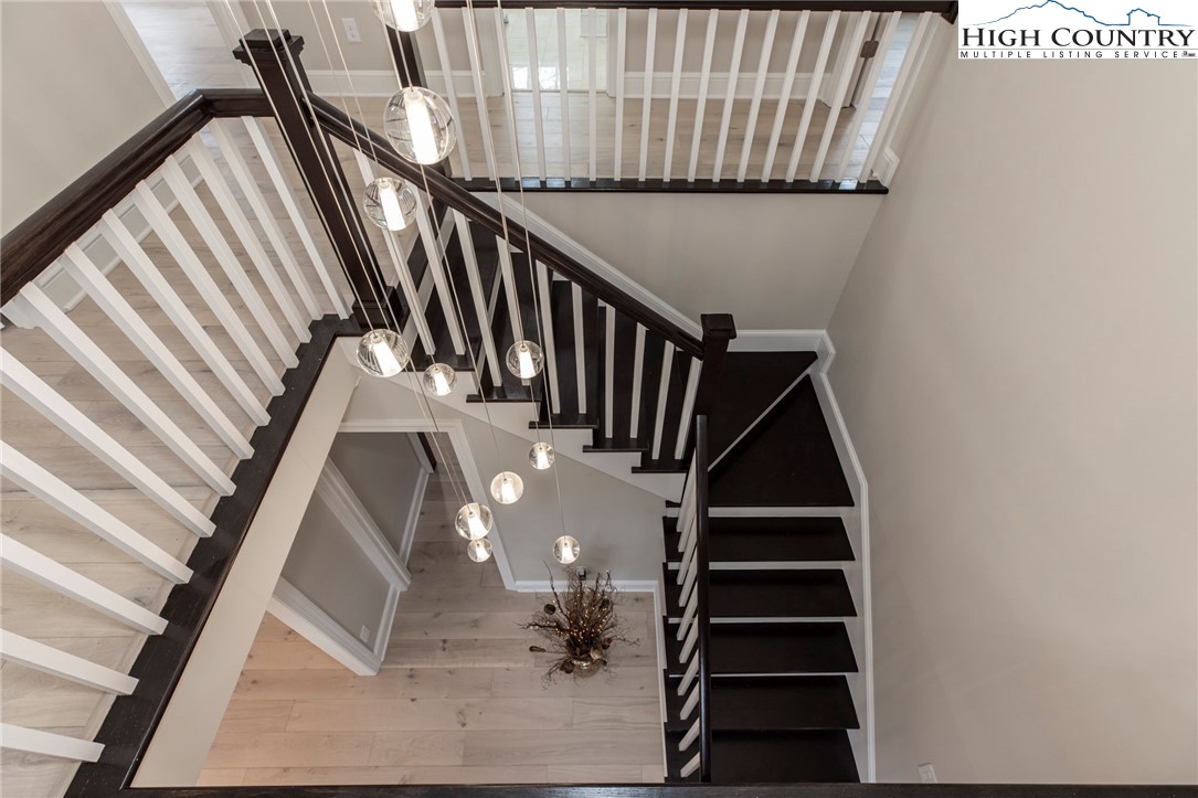 455 Old Farms Road Wilkesboro, NC 28697 - Photo 24 of 43