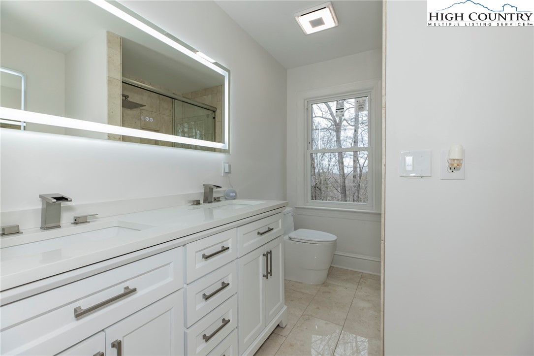 455 Old Farms Road Wilkesboro, NC 28697 - Photo 25 of 43