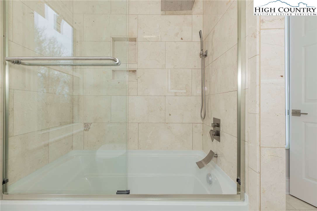 455 Old Farms Road Wilkesboro, NC 28697 - Photo 26 of 43