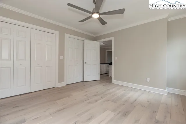 $799,000 | 455 Old Farms Road, Wilkesboro, NC 28697