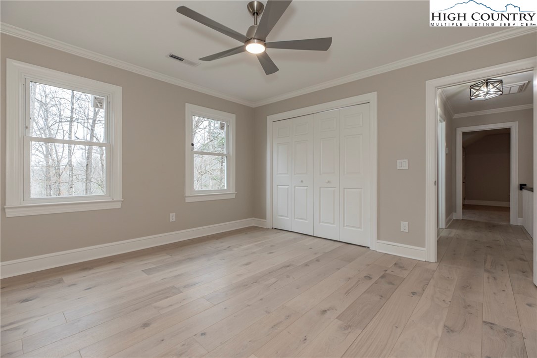 455 Old Farms Road Wilkesboro, NC 28697 - Photo 30 of 43