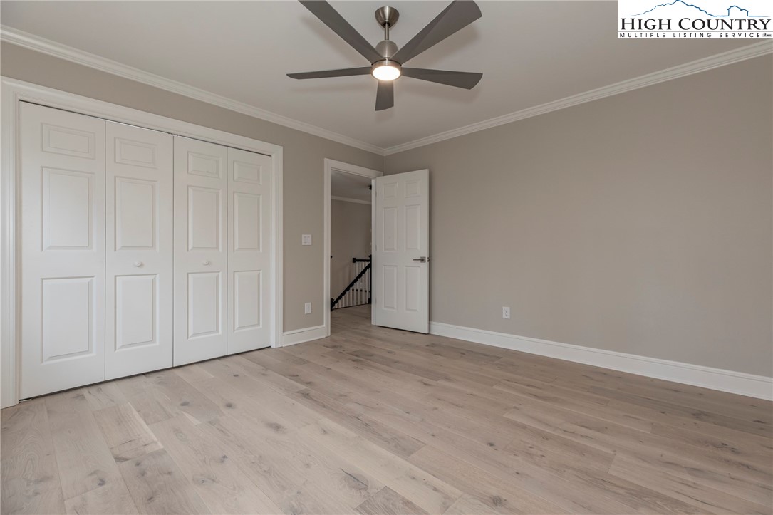 455 Old Farms Road Wilkesboro, NC 28697 - Photo 31 of 43