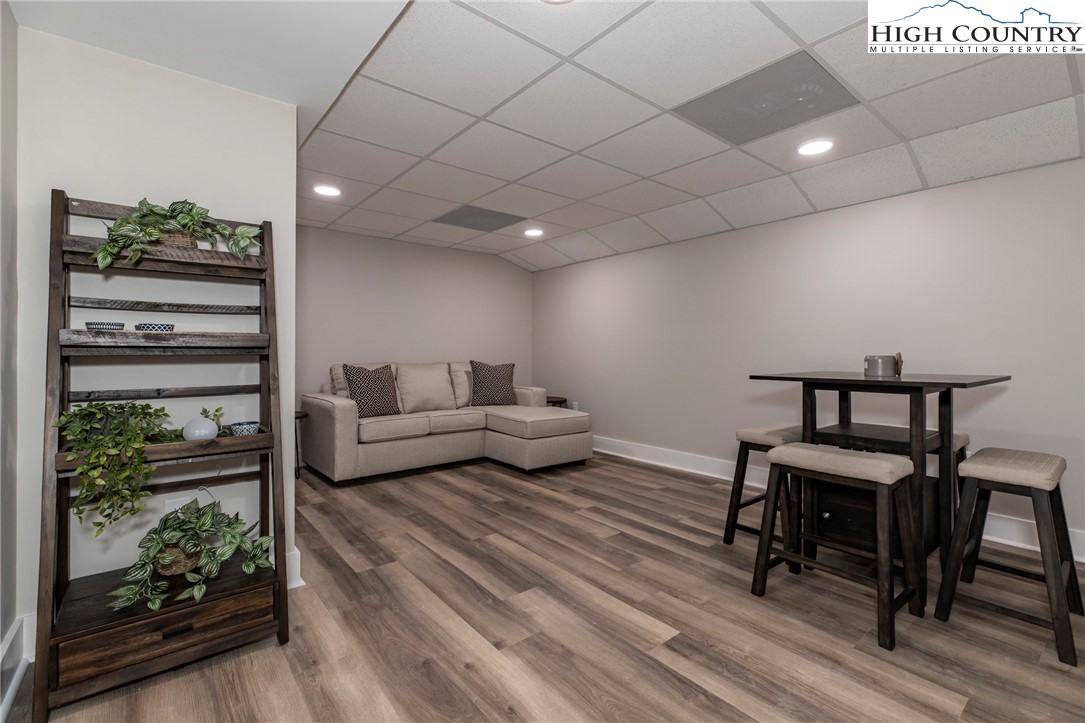 455 Old Farms Road Wilkesboro, NC 28697 - Photo 33 of 43