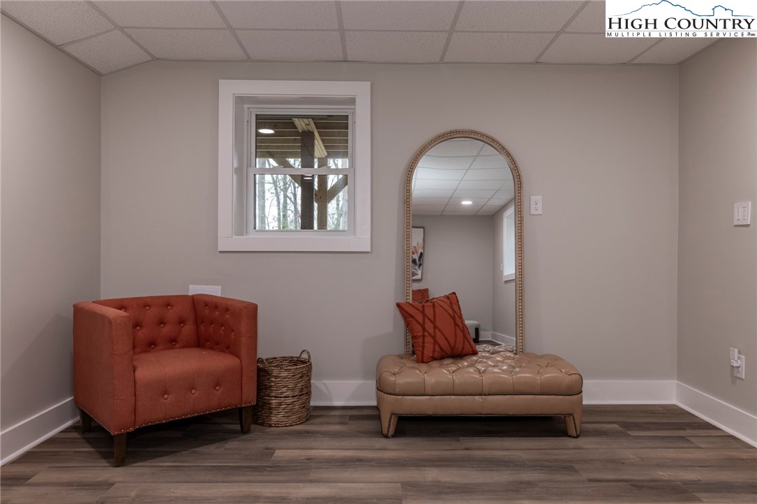 455 Old Farms Road Wilkesboro, NC 28697 - Photo 34 of 43