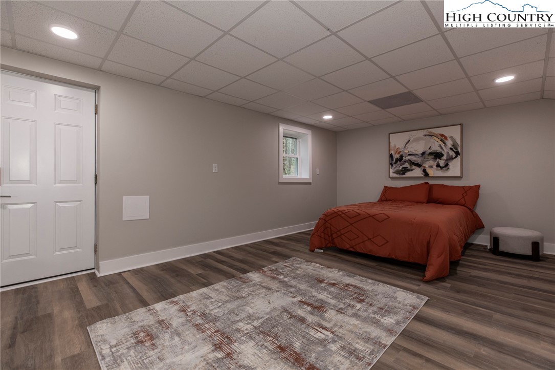 455 Old Farms Road Wilkesboro, NC 28697 - Photo 35 of 43