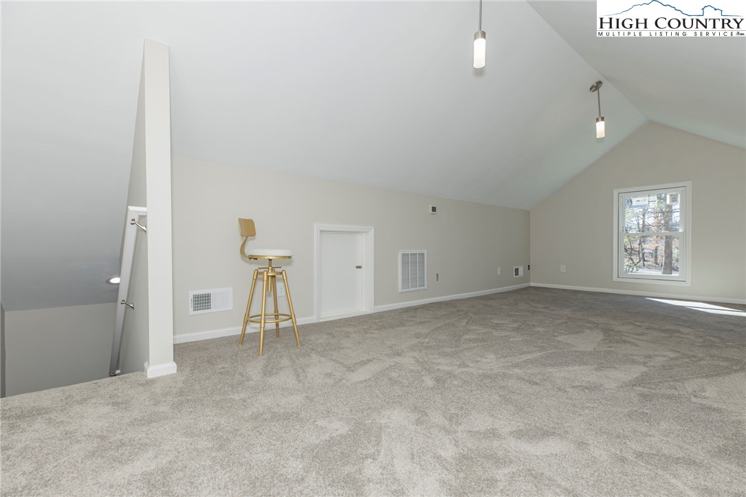 455 Old Farms Road Wilkesboro, NC 28697 - Photo 36 of 43