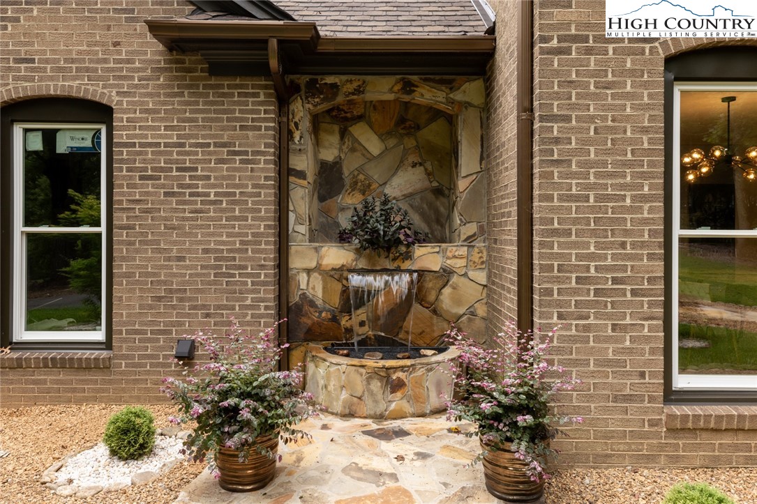 455 Old Farms Road Wilkesboro, NC 28697 - Photo 37 of 43