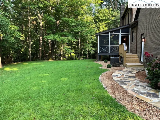 $799,000 | 455 Old Farms Road, Wilkesboro, NC 28697