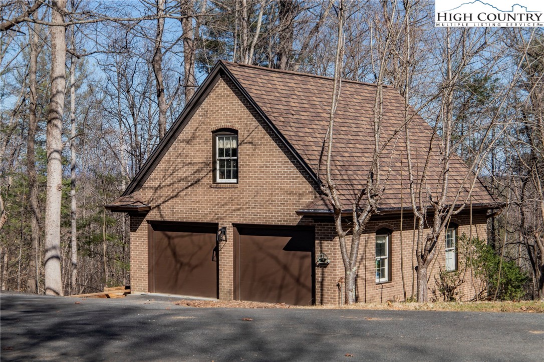 455 Old Farms Road Wilkesboro, NC 28697 - Photo 41 of 43
