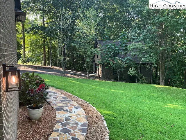 $799,000 | 455 Old Farms Road, Wilkesboro, NC 28697