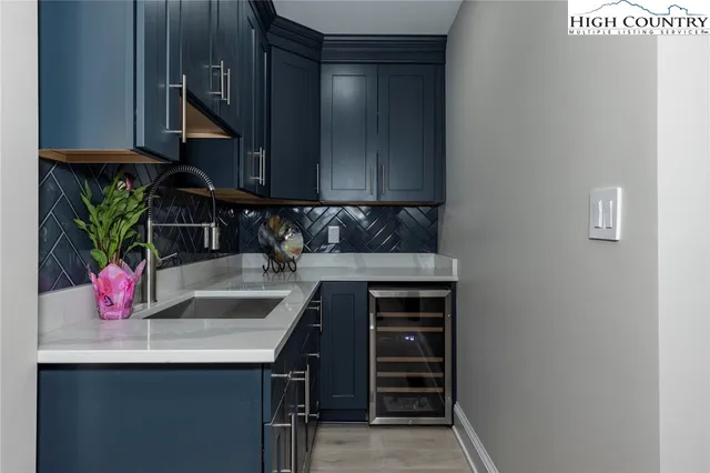 $799,000 | 455 Old Farms Road, Wilkesboro, NC 28697