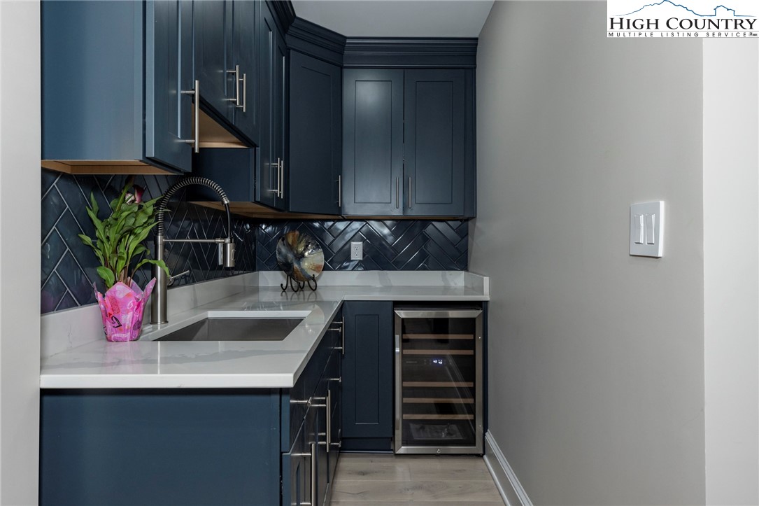 455 Old Farms Road Wilkesboro, NC 28697 - Photo 8 of 43