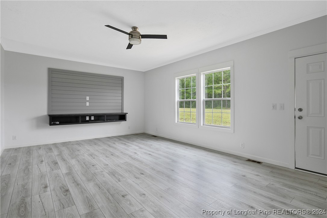 829 Loop Road Bunnlevel, NC 28323 - Photo 7 of 50 Gallery Image 7