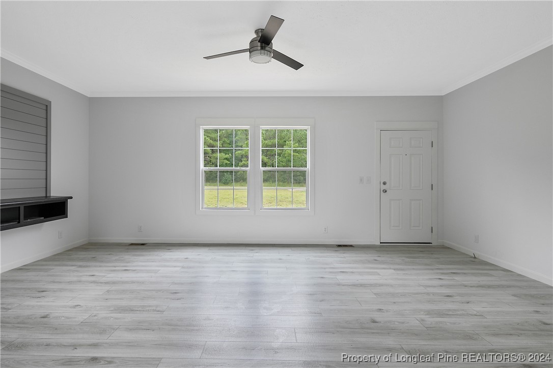 829 Loop Road Bunnlevel, NC 28323 - Photo 8 of 50 Gallery Image 8