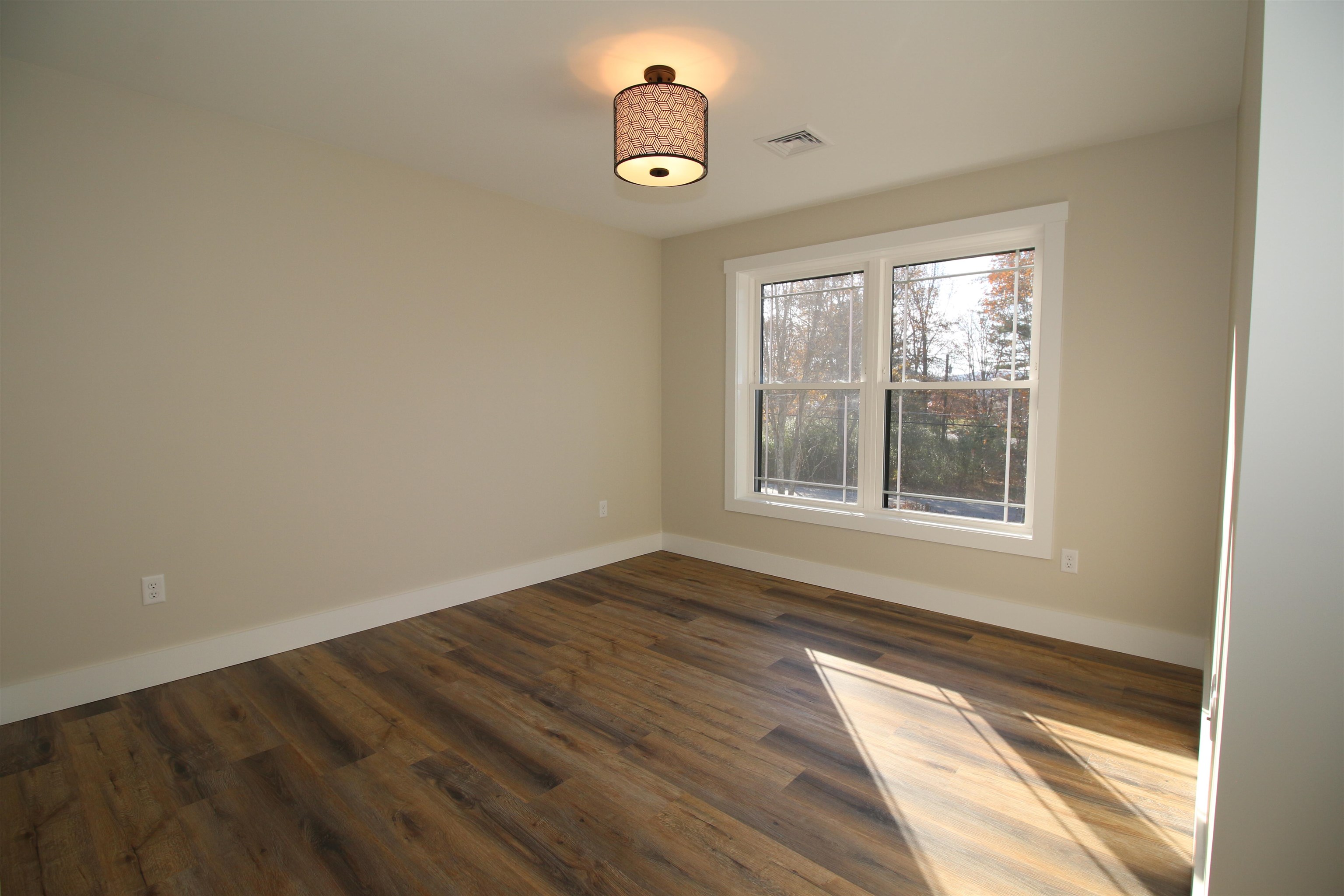 29 Jennison Road Milford, NH 03055 - Photo 19 of 35