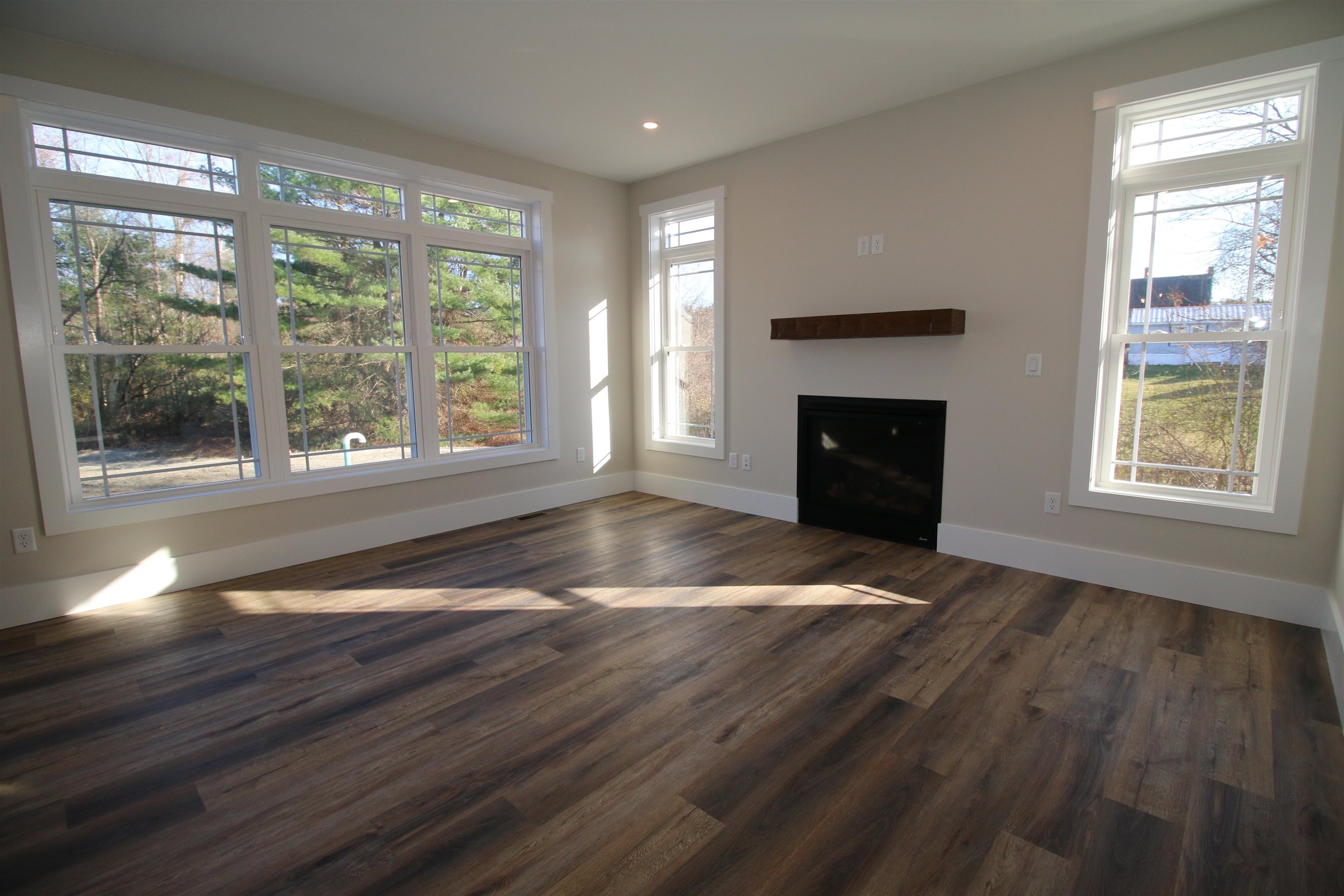 29 Jennison Road Milford, NH 03055 - Photo 5 of 35