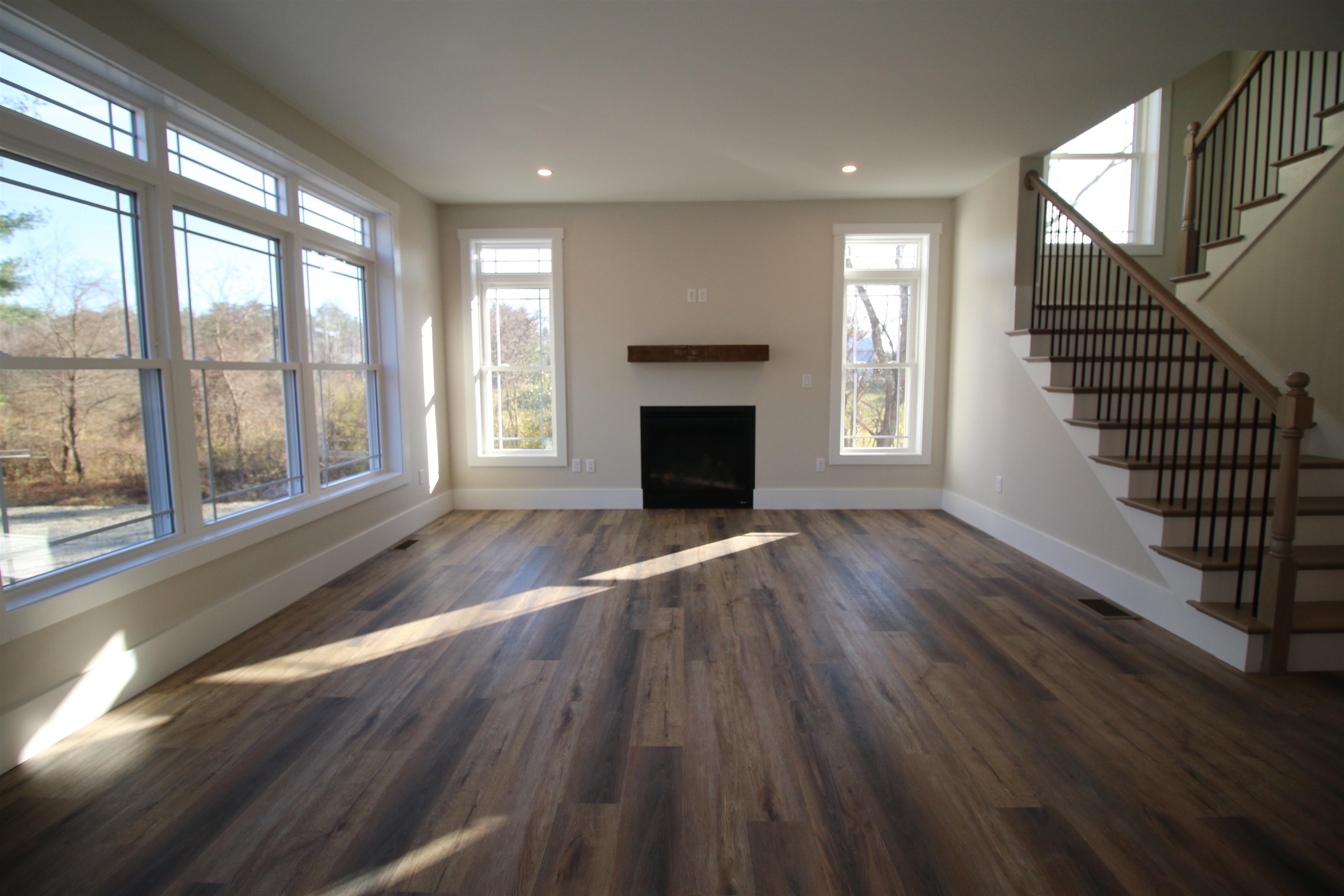 29 Jennison Road Milford, NH 03055 - Photo 8 of 35