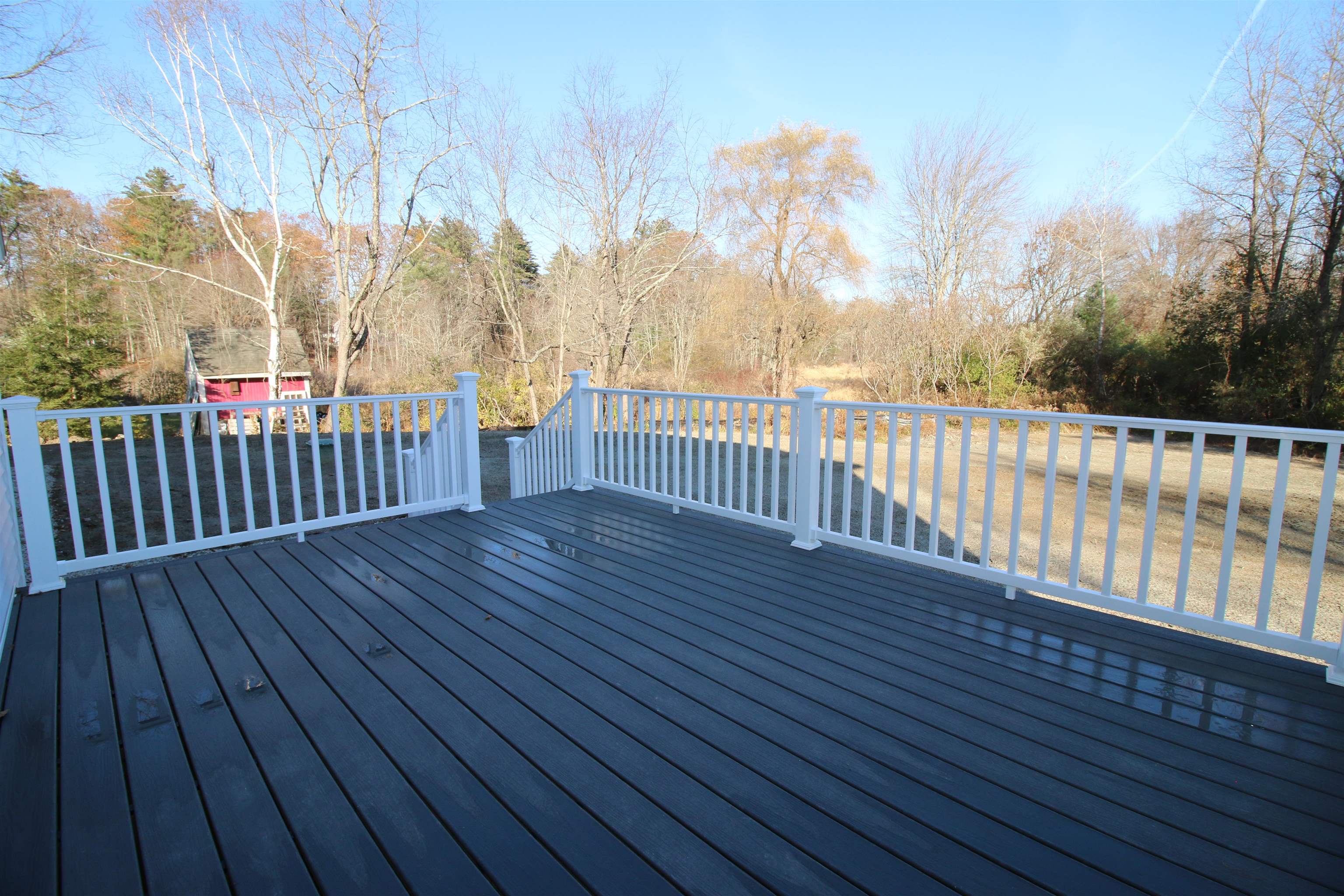 29 Jennison Road Milford, NH 03055 - Photo 10 of 35
