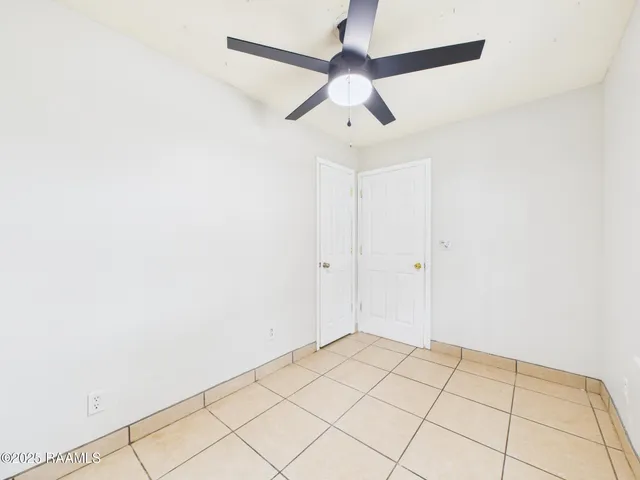 $950 | 508 General Mouton Avenue, Lafayette, LA 70501