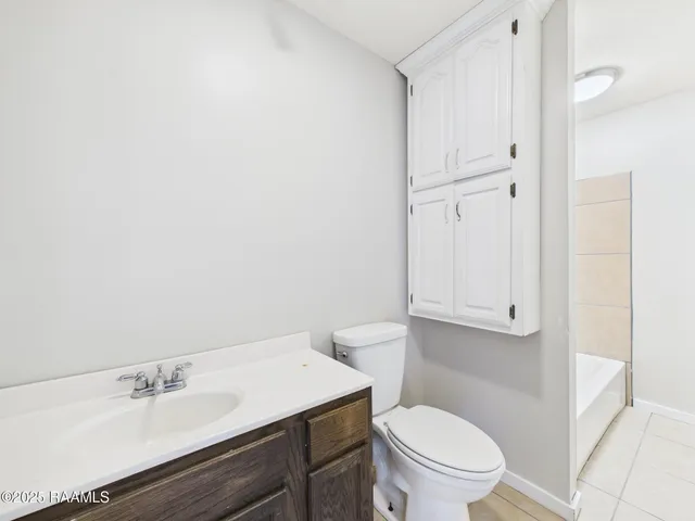 $950 | 508 General Mouton Avenue, Lafayette, LA 70501