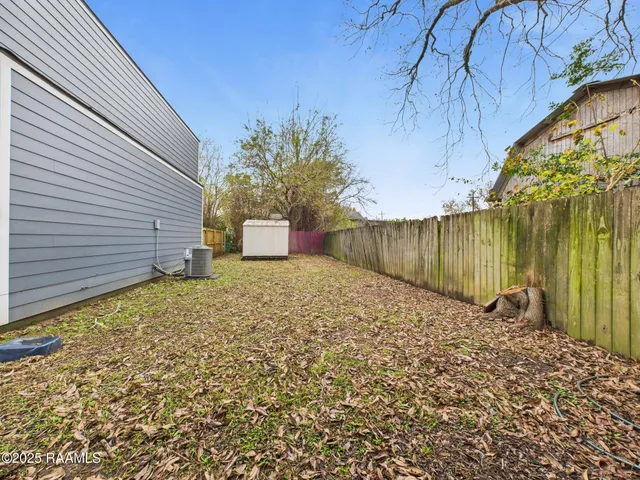 $950 | 508 General Mouton Avenue, Lafayette, LA 70501