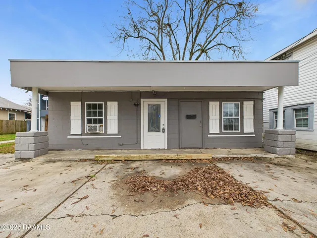$950 | 508 General Mouton Avenue, Lafayette, LA 70501