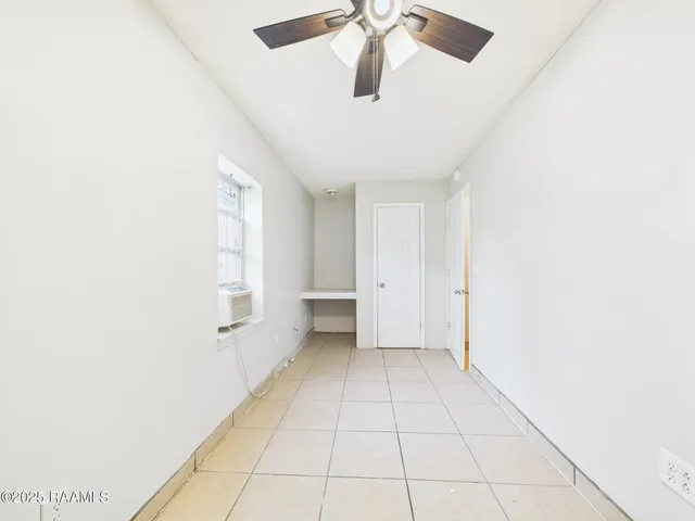 $950 | 508 General Mouton Avenue, Lafayette, LA 70501