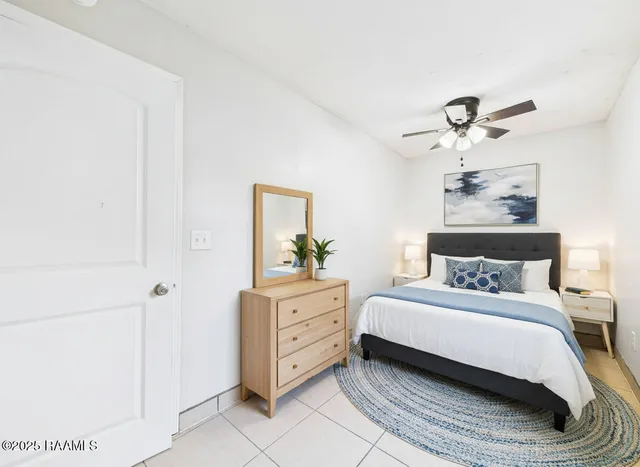 $950 | 508 General Mouton Avenue, Lafayette, LA 70501