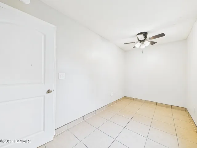 $950 | 508 General Mouton Avenue, Lafayette, LA 70501