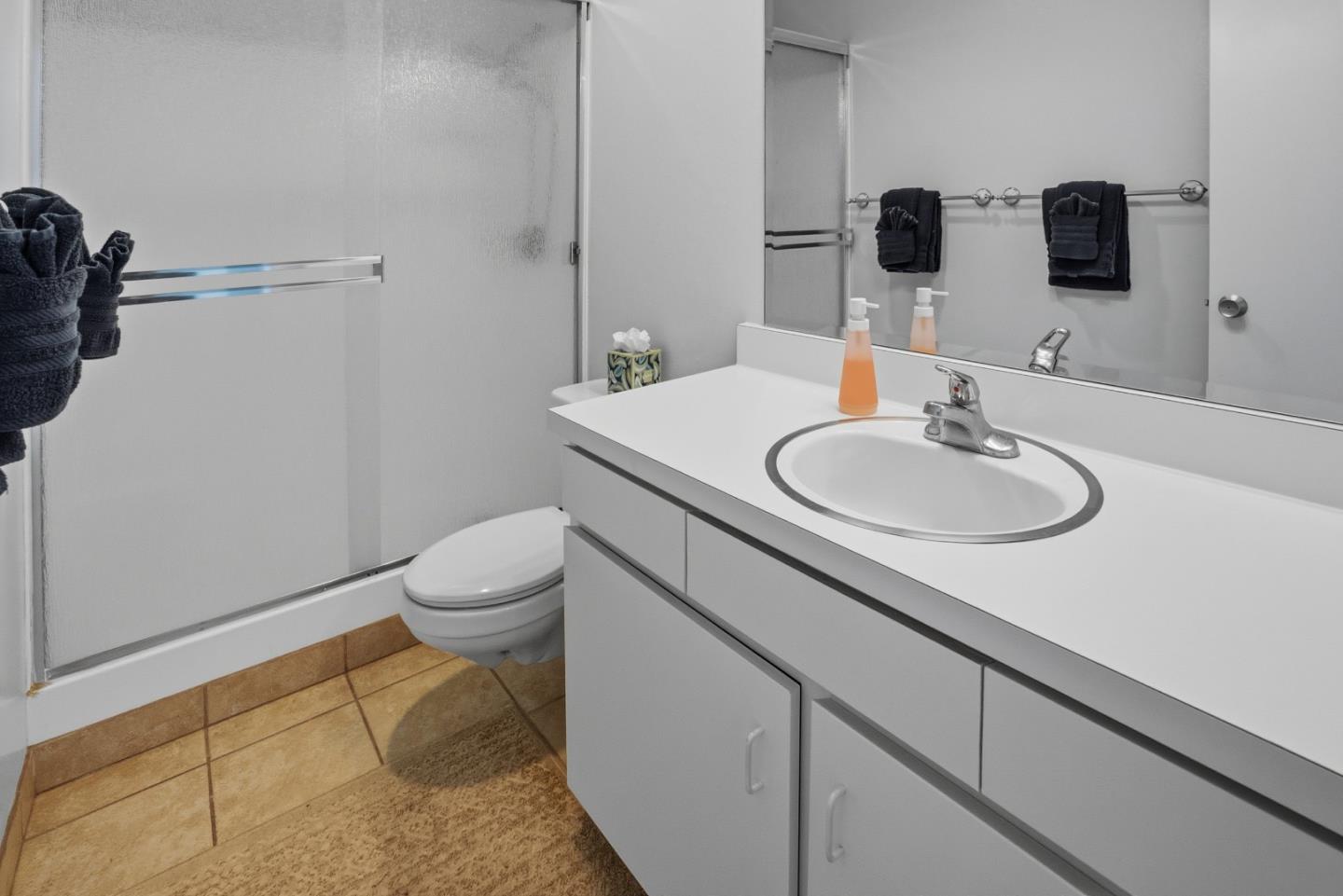 101 Shell Road, Unit 304 Watsonville, CA 95076 - Photo 17 of 24
