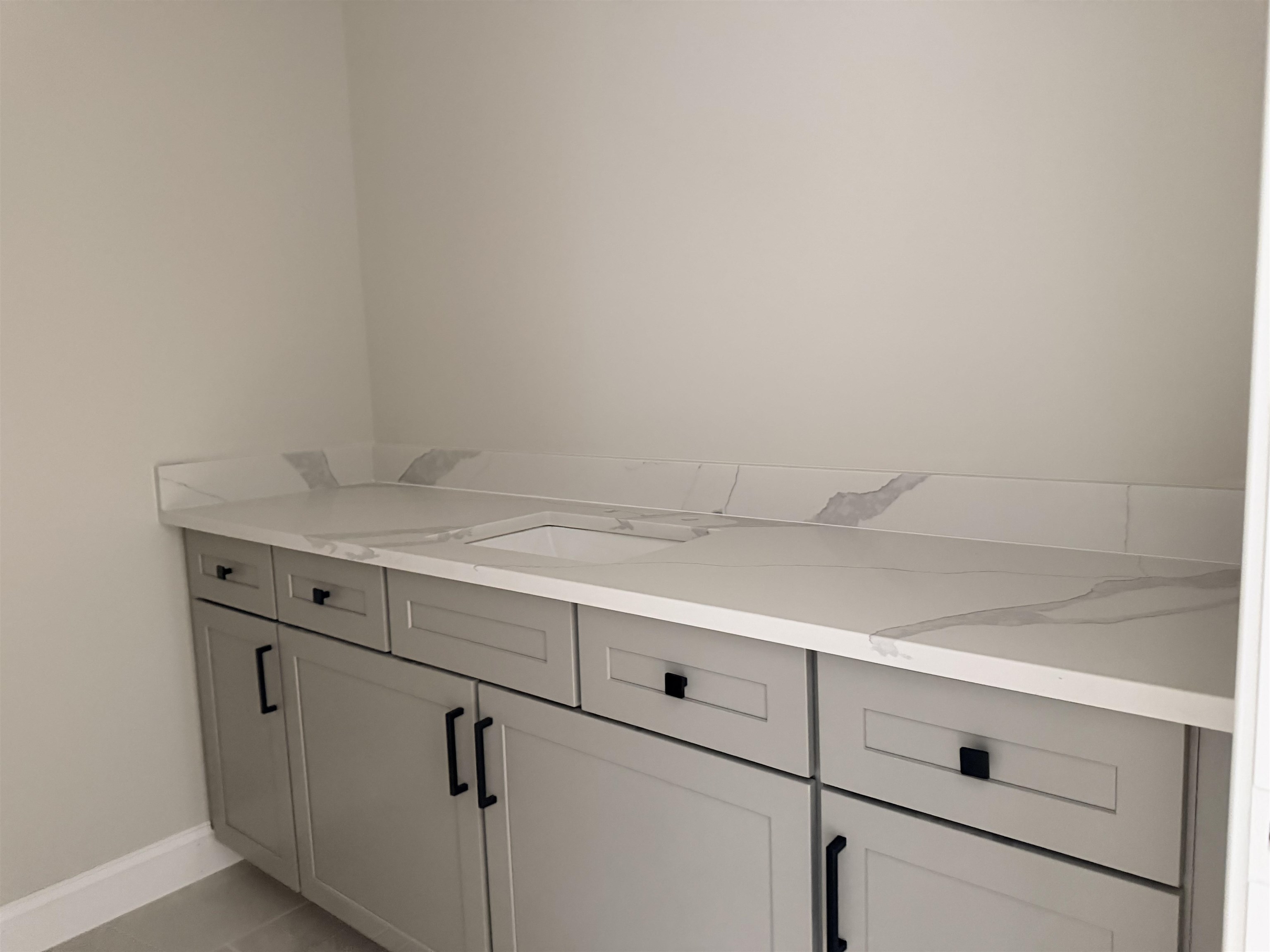 23 Birdie Grove, Unit A Rochester, NH 03839 - Photo 11 of 18