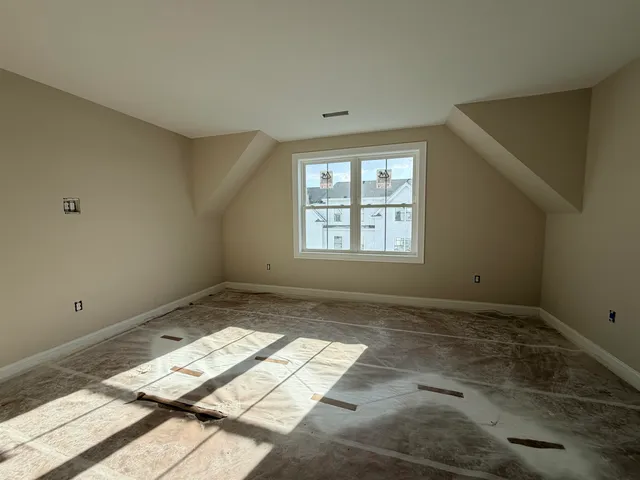 $456,900 | 23 Birdie Grove, Unit A, Rochester, NH 03839