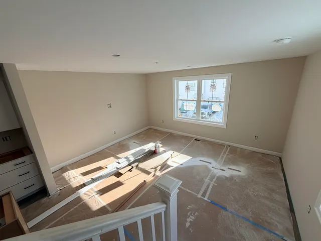 $456,900 | 23 Birdie Grove, Unit A, Rochester, NH 03839