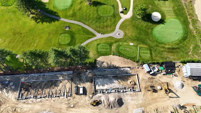 $456,900 | 23 Birdie Grove, Unit A, Rochester, NH 03839